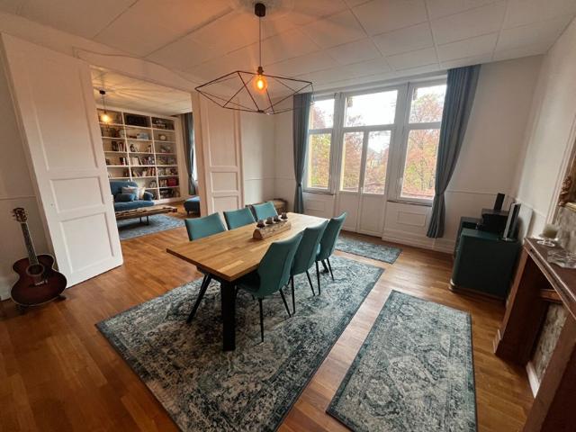 ▷ Appartement à louer • Thionville • 144,65 m² • 1 595 € | immoRegion