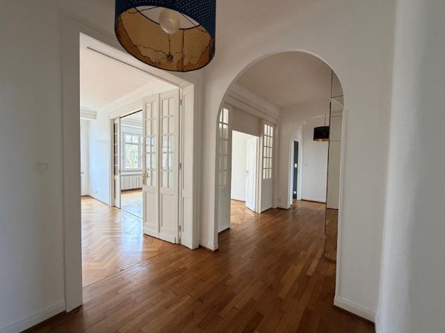 ▷ Appartement à louer • Thionville • 148 m² • 1 900 € | immoRegion