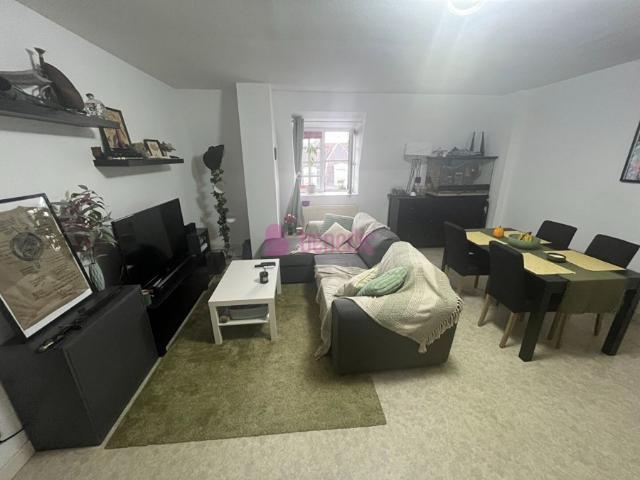 ▷ Appartement à louer • Thionville • 66,37 m² • 850 € | immoRegion