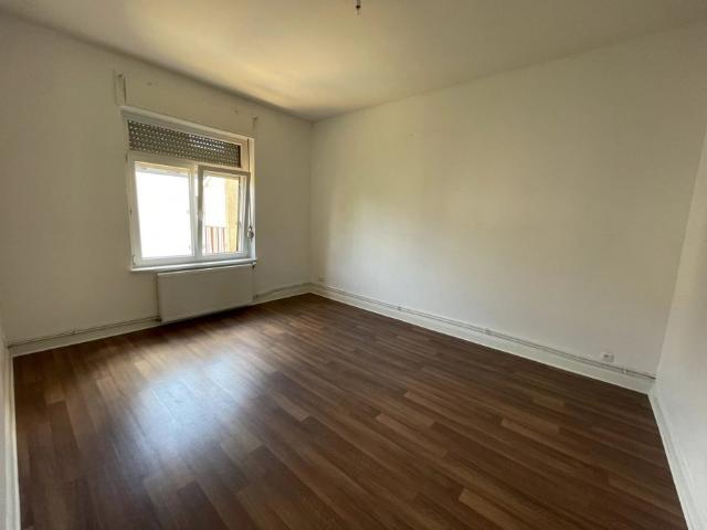 ▷ Appartement à louer • Thionville • 66 m² • 880 € | immoRegion