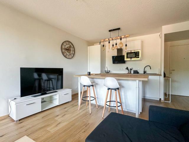 Appartement à louer Toulouse