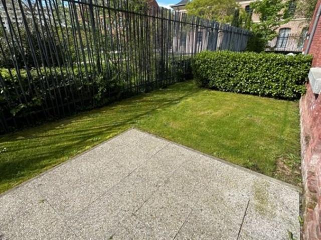 ▷ Appartement à louer • Tourcoing • 51,78 m² • 821 € | immoRegion