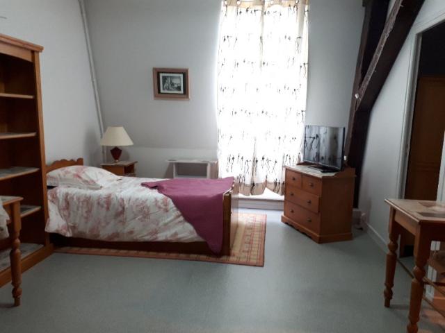 ▷ Appartement à louer • Tourcoing • 23,6 m² • 570 € | immoRegion