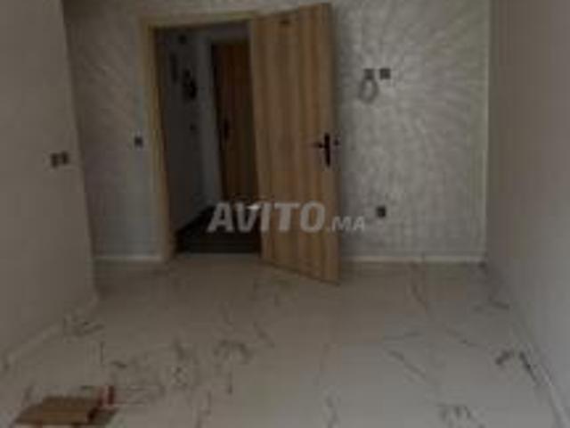 Appartement à louer, Tours de Bernoussi avec ascenseur