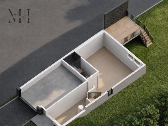 Appartement à louer Trois Rivières Trois Rivières Appartement à louer Trois Rivières Trois Rivières