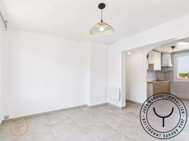 Appartement à louer Troyes