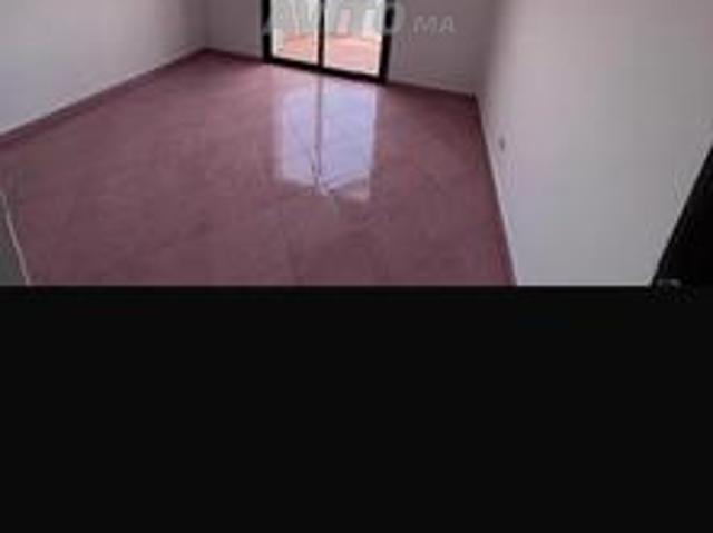 Appartement à louer vue sur mer