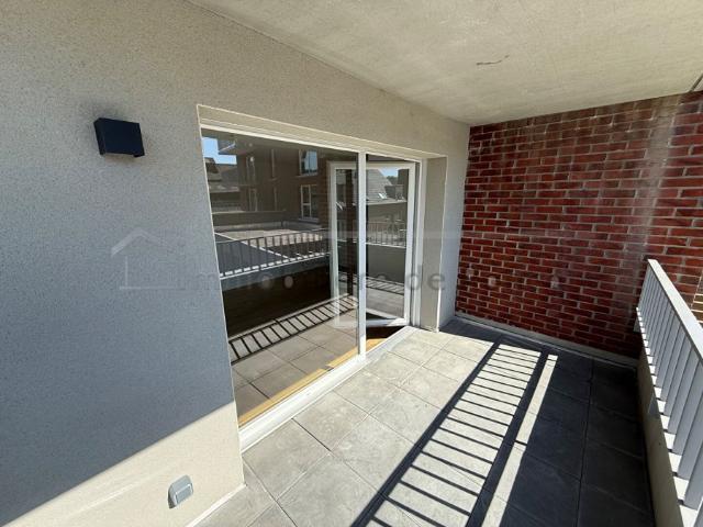 ▷ Appartement à louer • Valenciennes • 43,04 m² • 600 € | immoRegion