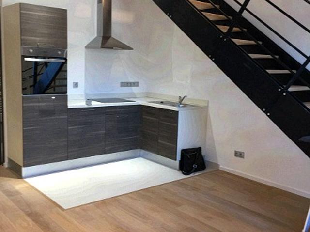 ▷ Appartement à louer • Valenciennes • 64 m² • 680 € | immoRegion