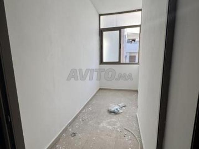 Appartement à louer Valfleury