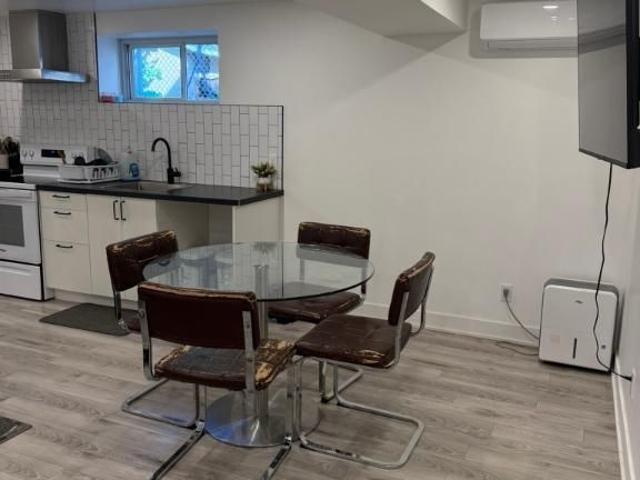 Appartement à louer Valleyfield