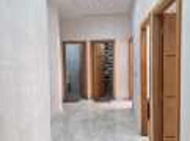 Appartement a louer victoria