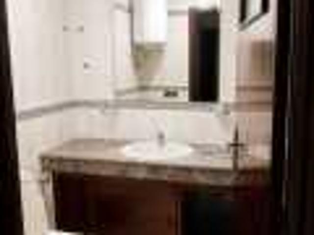Appartement a Louer Vide a Ghandi