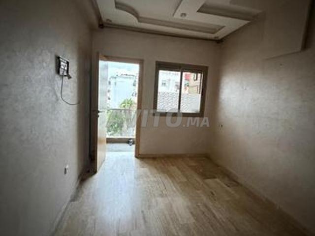 Appartement à louer vide Elmatar