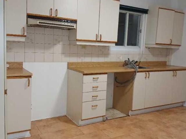Appartement à louer Vieux Longueuil: 4 et demi, à l'étage