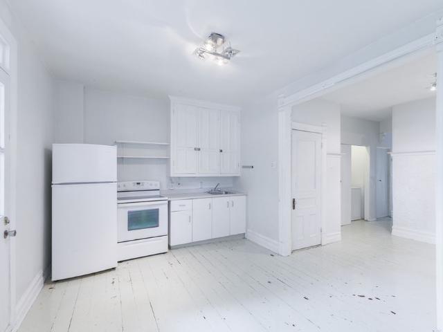 Appartement à Louer Ville Marie