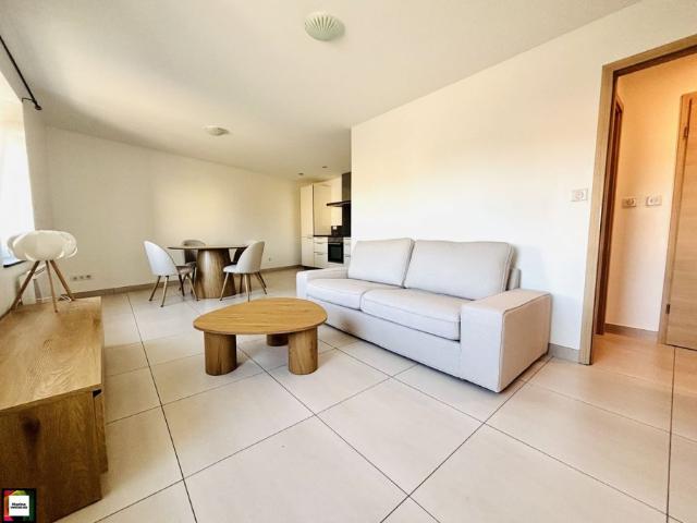 ▷ Appartement à louer • Villers la Montagne • 57,29 m² • 910 € | immoRegion