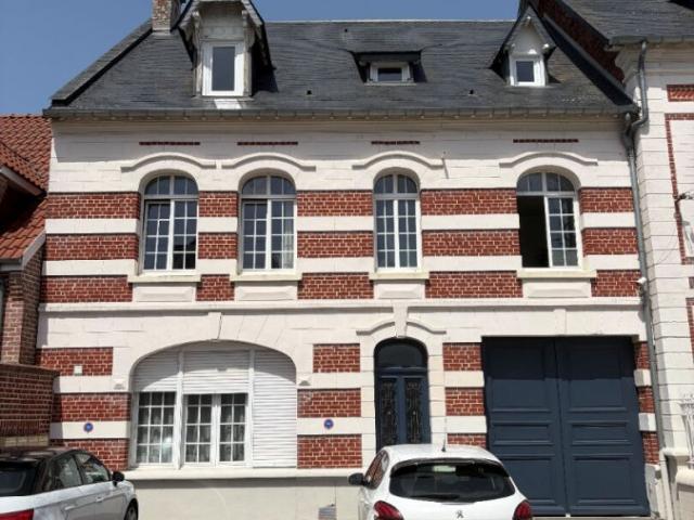 ▷ Appartement à louer • Vitry en Artois • 53,14 m² • 600 € | immoRegion