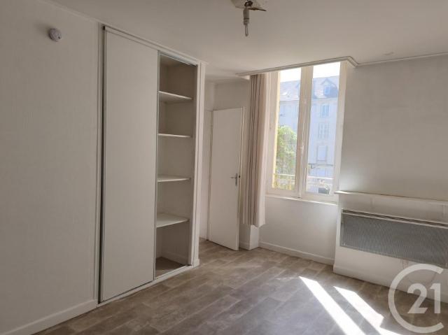 ▷ Appartement à louer • Vittel • 19 m² • 275 € | immoRegion