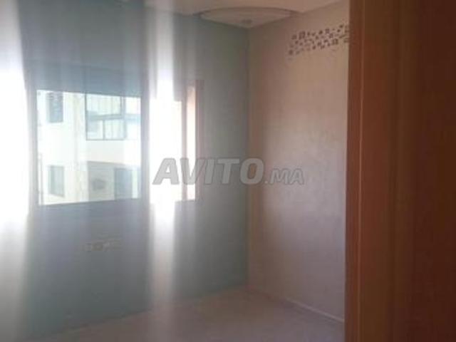 Appartement à louer Wafaq