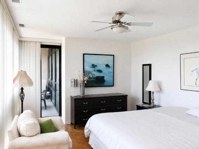 Appartement à louer Westmount