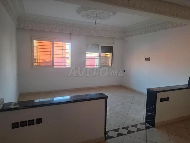 Appartement à louer Wifak