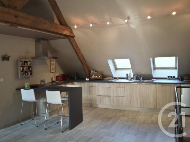 ▷ Appartement à louer • Wimille • 50,7 m² • 790 € | immoRegion