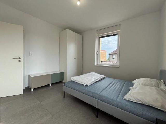 ▷ Appartement à louer • Yutz • 30 m² • 670 € | immoRegion