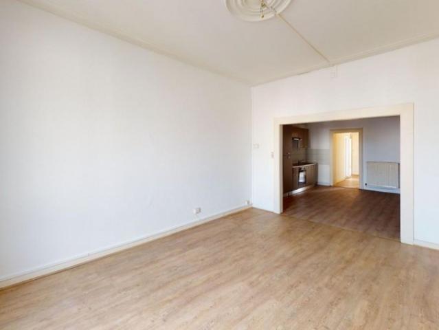 ▷ Appartement à louer • Yutz • 73 m² • 690 € | immoRegion