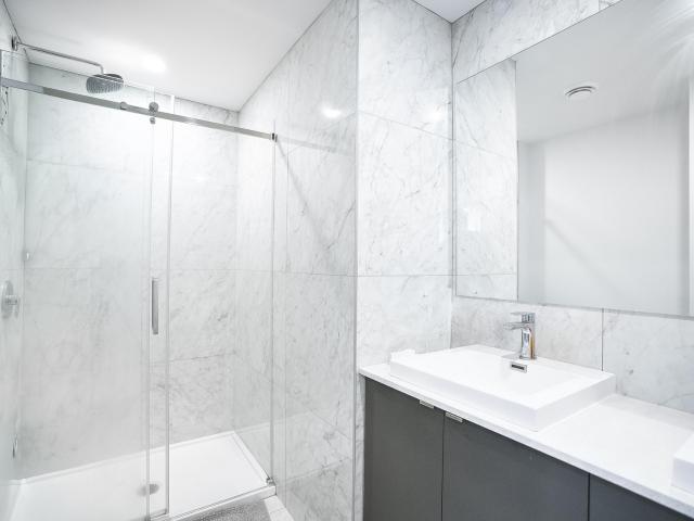 Appartement à Louer 1402 Rue Drummond, Montréal 30 photos | Logis Québec