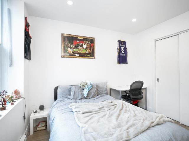 Appartement à Louer 1402 Rue Drummond, Montréal 30 photos | Logis Québec