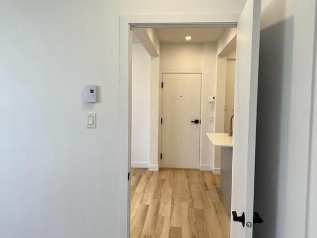 Appartement à Louer 140 ave Alepin, LaSalle Montréal 10 photos | Logis Québec