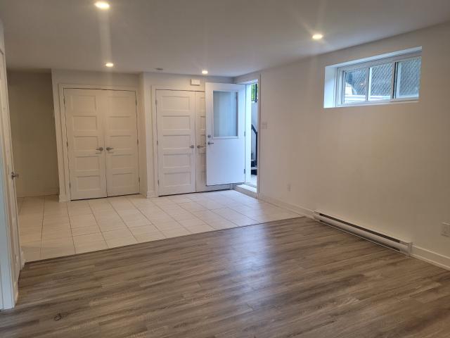 Appartement à Louer 140,Rue de la Marmotte, Aylmer Gatineau 9 photos | Logis Québec