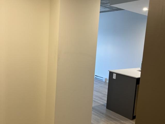 Appartement à Louer 141 rue Notre Dame, Repentigny Repentigny 8 photos | Logis Québec