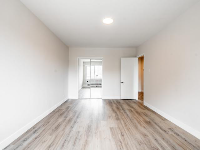 Appartement à Louer 1420 1440 Towers Street, Montréal 30 photos | Logis Québec