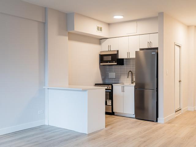 Appartement à Louer 1420 1440 Towers Street, Montréal 30 photos | Logis Québec