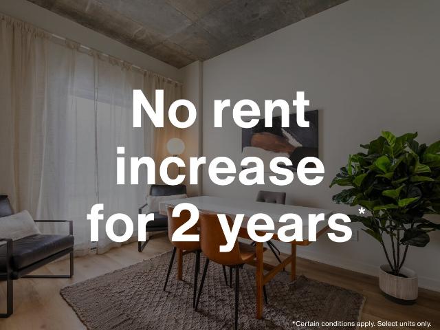 Appartement à Louer 142 Notre Dame street, Repentigny 30 photos | Logis Québec