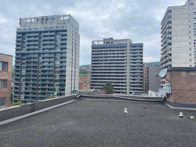 Appartement à Louer 1433 Rue Towers, Montréal 13 photos | Logis Québec
