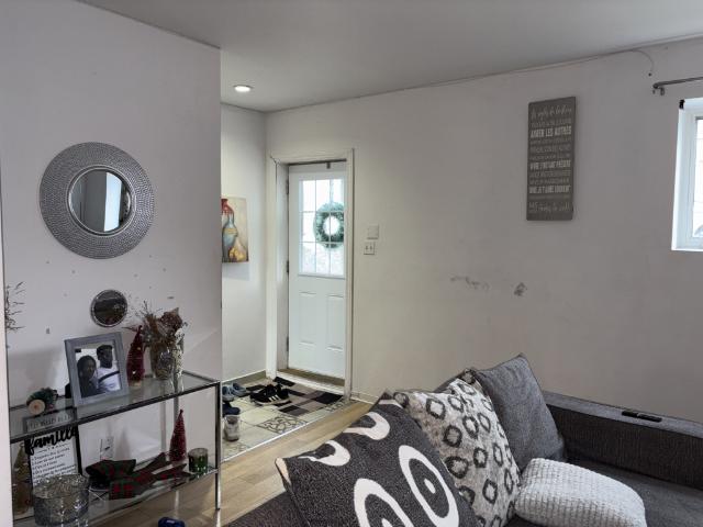 Appartement à Louer 1434 boul brassard, Chambly 10 photos | Logis Québec