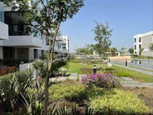 Appartement à louer 147 m² à Bouskoura