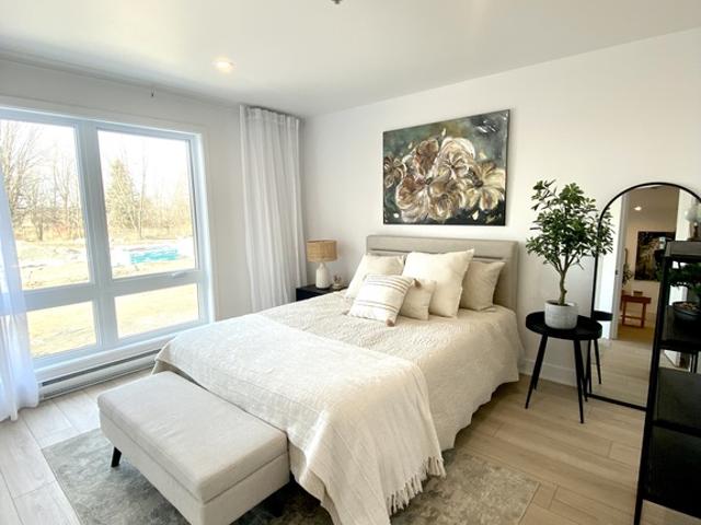 Appartement à Louer 1445 rue Notre Dame, Saint Sulpice 9 photos | Logis Québec