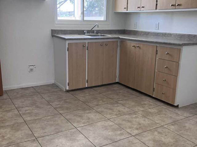 Appartement à Louer 1450 kingston, Mont Bellevue Sherbrooke 15 photos | Logis Québec
