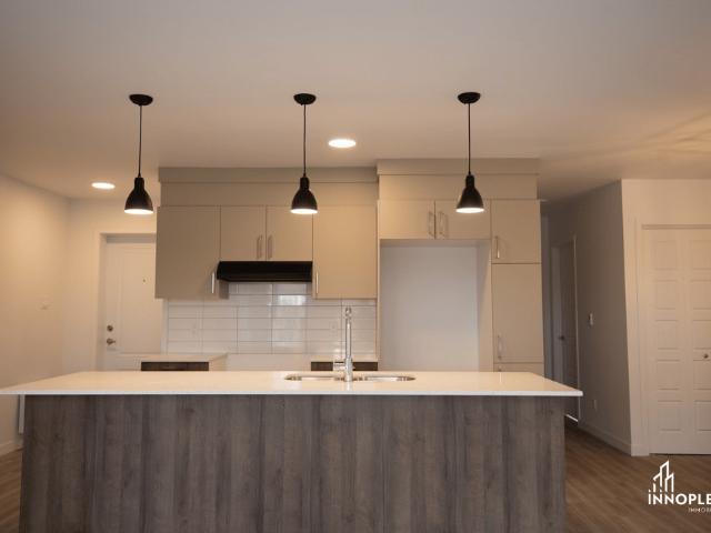 Appartement à Louer 1495 brulotte, Fleurimont Sherbrooke 11 photos | Logis Québec
