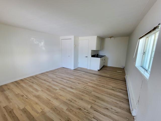 Appartement à Louer 149 Rue Saint Rédempteur, Hull Gatineau 6 photos | Logis Québec