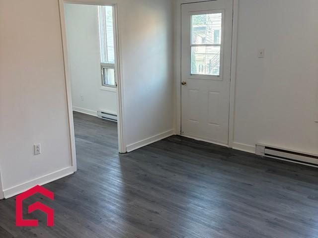 Appartement à Louer 14,Av. Windsor, Lachine Montréal 13 photos | Logis Québec