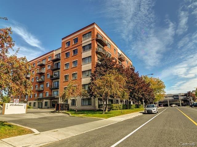 Appartement à Louer 1500,Rue Palerme, Brossard 15 photos | Logis Québec