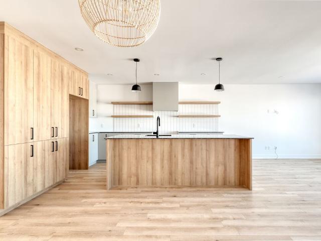 Appartement à Louer 150 Croissant du Havre, Saint Paul 13 photos | Logis Québec