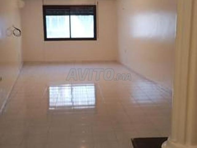 Appartement à louer 150 m² à Casablanca