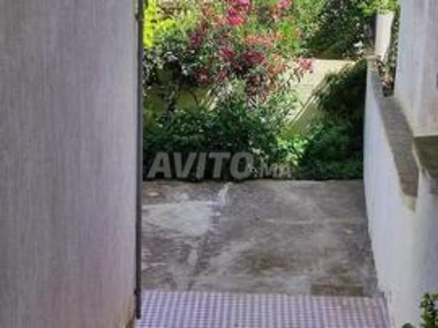Appartement à louer 150 m² à Mdiq