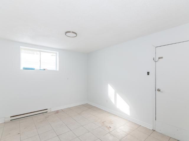 Appartement à Louer 150 rue Berri, Hull Gatineau 11 photos | Logis Québec